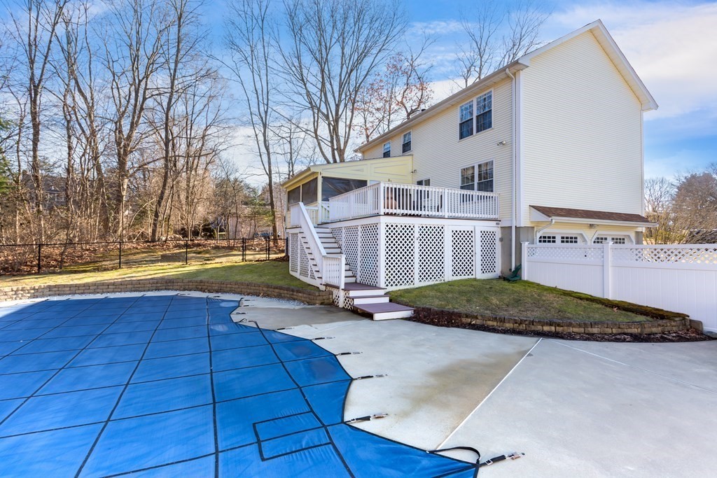 3 Chilmark Road Franklin, MA 02038 - Photo 3 of 38 Gallery Image 3