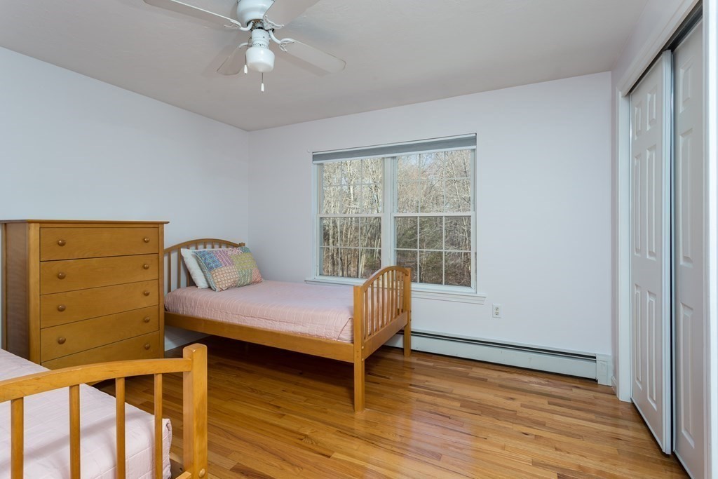 3 Chilmark Road Franklin, MA 02038 - Photo 31 of 38 Gallery Image 31