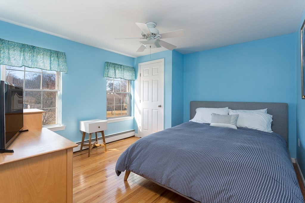3 Chilmark Road Franklin, MA 02038 - Photo 32 of 38 Gallery Image 32