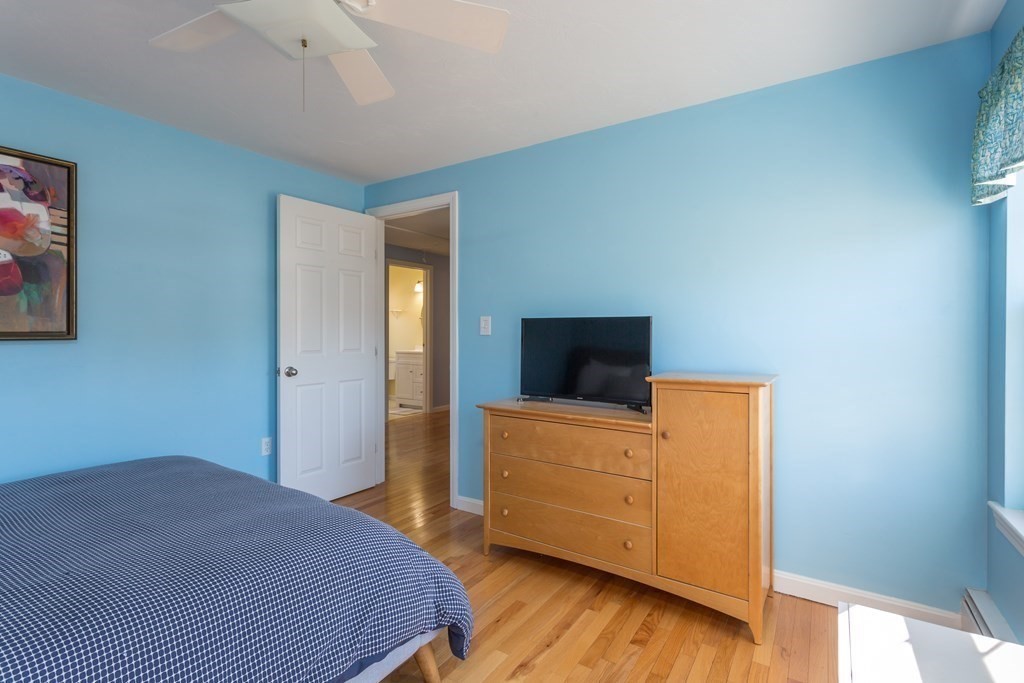 3 Chilmark Road Franklin, MA 02038 - Photo 33 of 38 Gallery Image 33