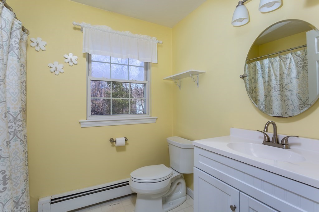 3 Chilmark Road Franklin, MA 02038 - Photo 35 of 38 Gallery Image 35