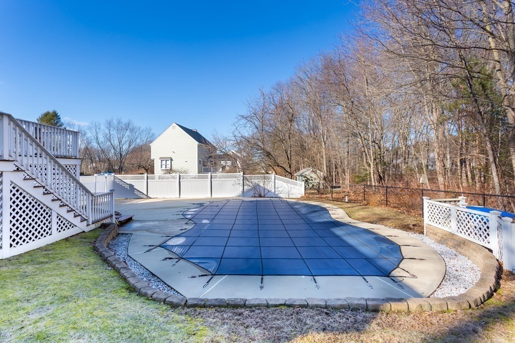 3 Chilmark Road Franklin, MA 02038 - Photo 5 of 38 Gallery Image 5
