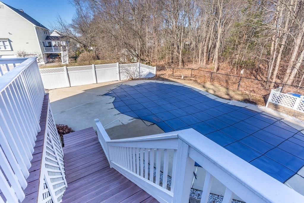 3 Chilmark Road Franklin, MA 02038 - Photo 6 of 38 Gallery Image 6