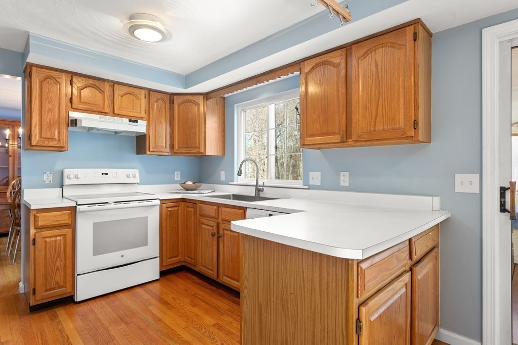 3 Chilmark Road Franklin, MA 02038 - Photo 9 of 38 Gallery Image 9