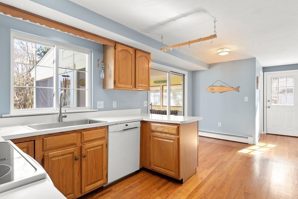 3 Chilmark Road Franklin, MA 02038 - Photo 10 of 38 Gallery Image 10
