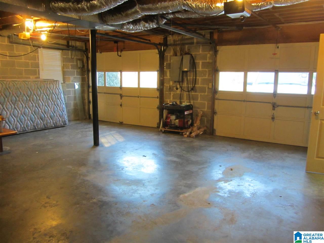 3433 Overton Road Birmingham, AL 35223 - Photo 29 of 31