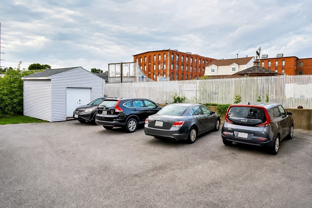 32 Slater Street Fall River, MA 02720 - Photo 3 of 40 Gallery Image 3