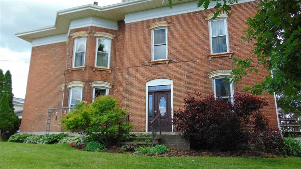 2890 Jorolemon Road Cato, NY 13166 - Photo 8 of 50