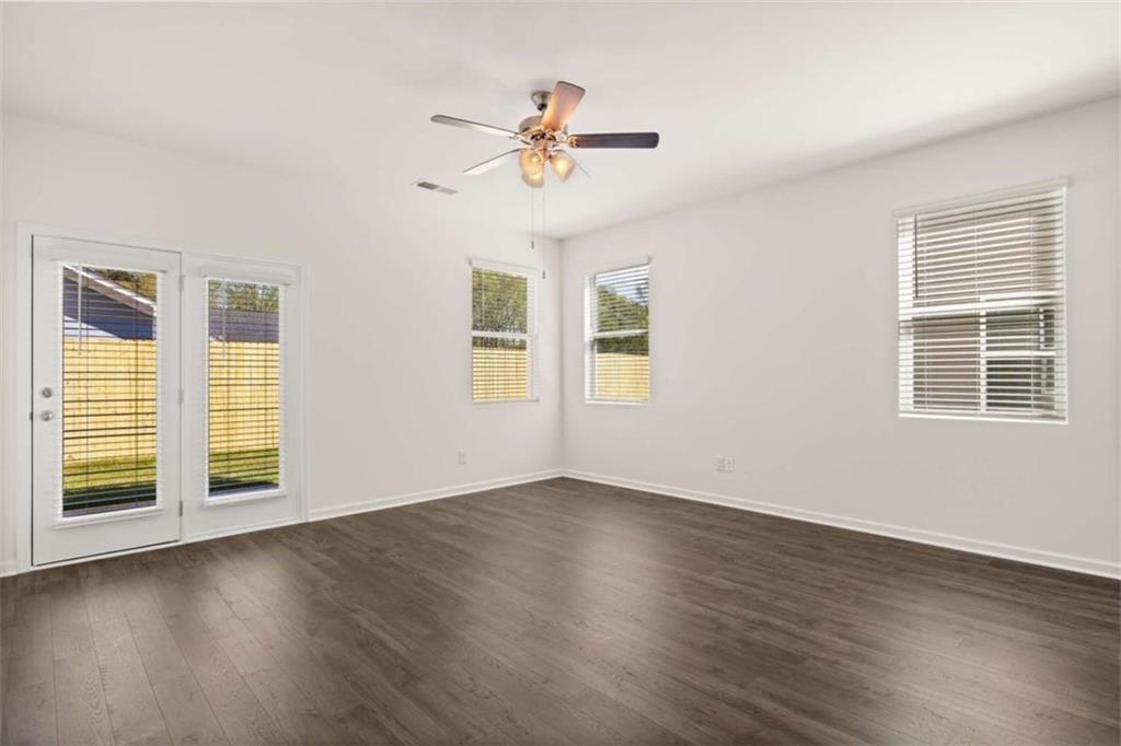 11989 Aukerman Way Hampton, GA 30228 - Photo 10 of 31