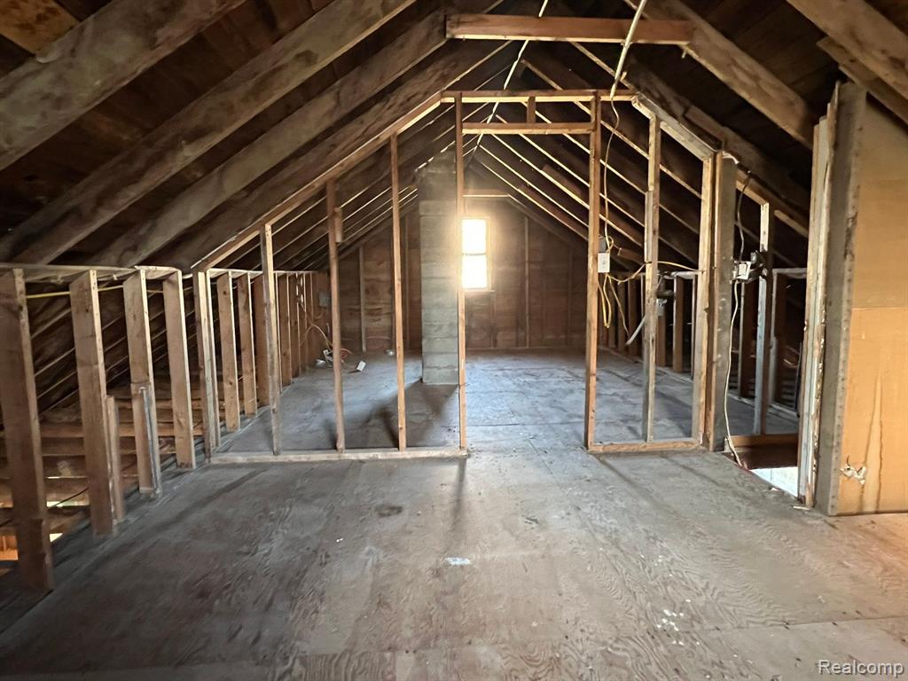12053 Telegraph Road Carleton, MI 48117 - Photo 9 of 9