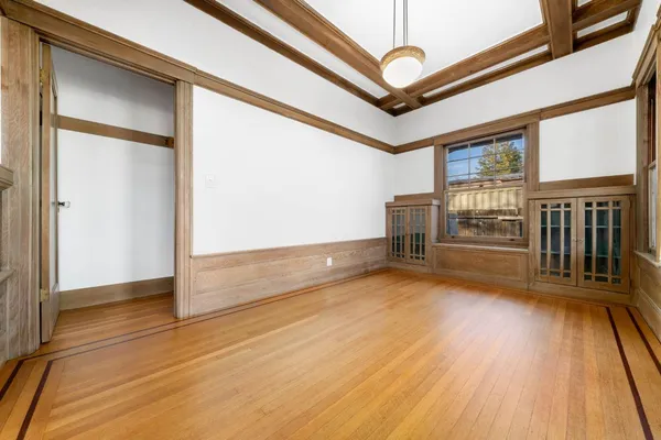 $695,000 | 104 King Road, Roseville, CA 95678