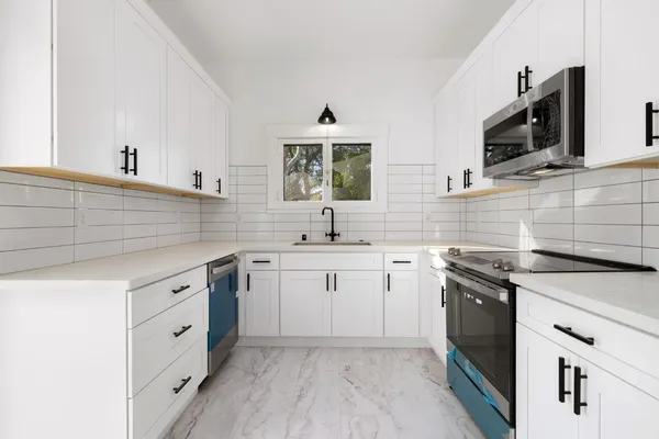 $695,000 | 104 King Road, Roseville, CA 95678