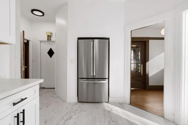 $695,000 | 104 King Road, Roseville, CA 95678