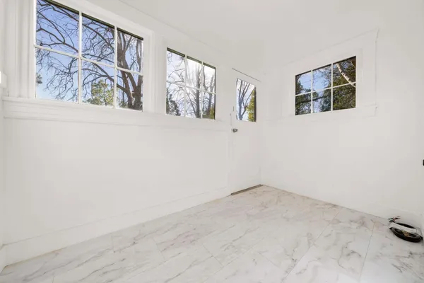 $695,000 | 104 King Road, Roseville, CA 95678