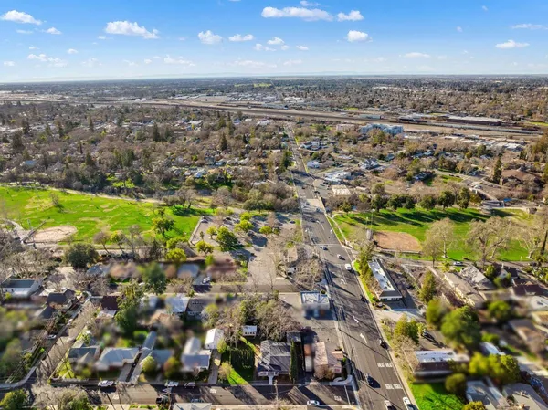 $695,000 | 104 King Road, Roseville, CA 95678