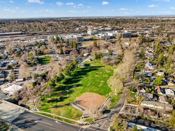 $695,000 | 104 King Road, Roseville, CA 95678