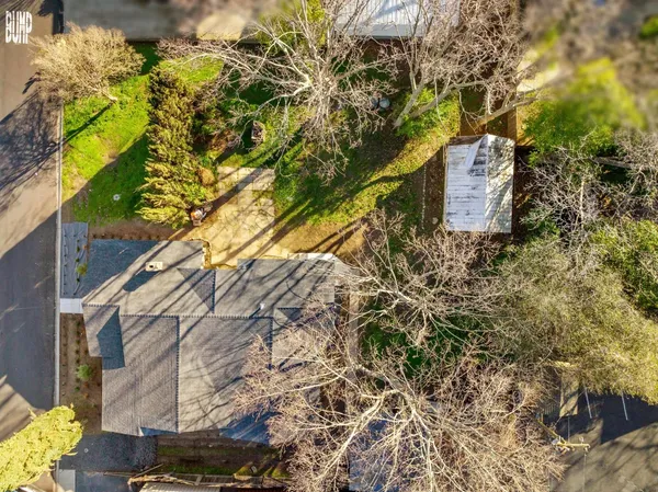 $695,000 | 104 King Road, Roseville, CA 95678