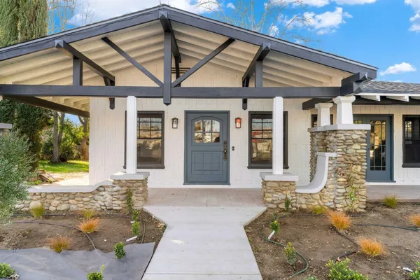 $695,000 | 104 King Road, Roseville, CA 95678