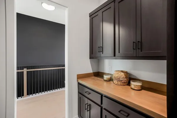 $724,900 | 16751 South Fellows Street, Olathe, KS 66062