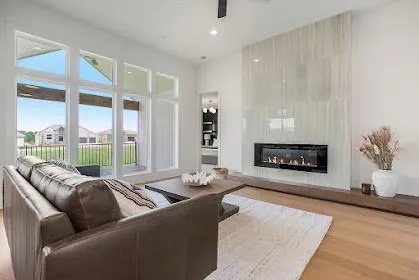 $724,900 | 16751 South Fellows Street, Olathe, KS 66062