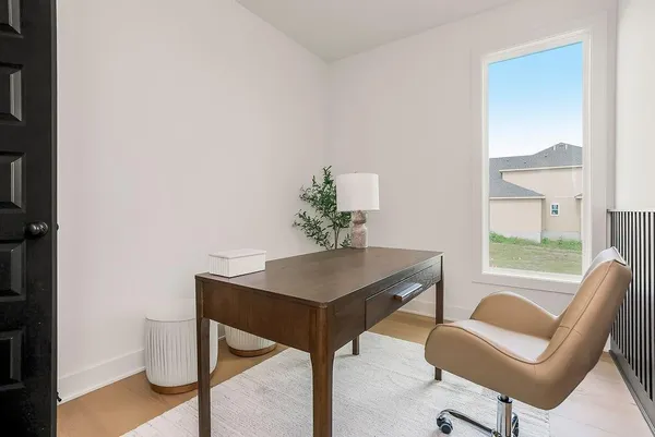 $724,900 | 16751 South Fellows Street, Olathe, KS 66062