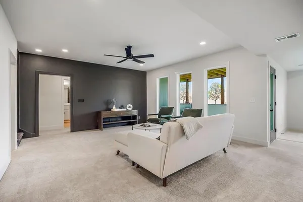$724,900 | 16751 South Fellows Street, Olathe, KS 66062