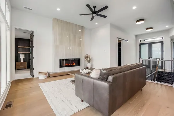 $724,900 | 16751 South Fellows Street, Olathe, KS 66062
