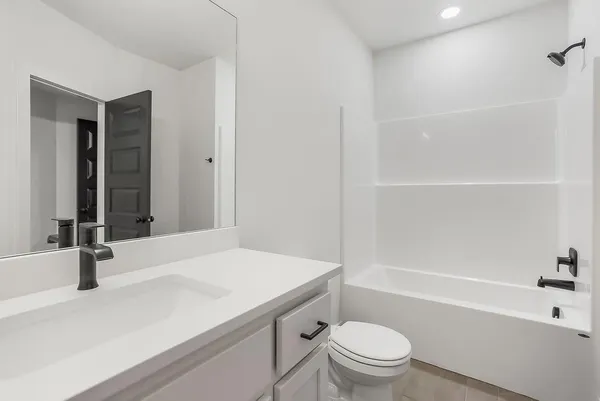 $724,900 | 16751 South Fellows Street, Olathe, KS 66062