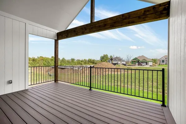 $724,900 | 16751 South Fellows Street, Olathe, KS 66062