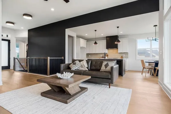 $724,900 | 16751 South Fellows Street, Olathe, KS 66062