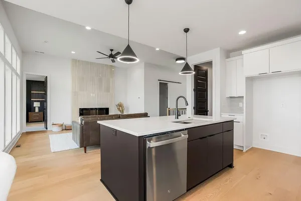 $724,900 | 16751 South Fellows Street, Olathe, KS 66062