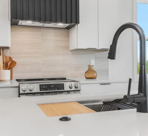 $724,900 | 16751 South Fellows Street, Olathe, KS 66062