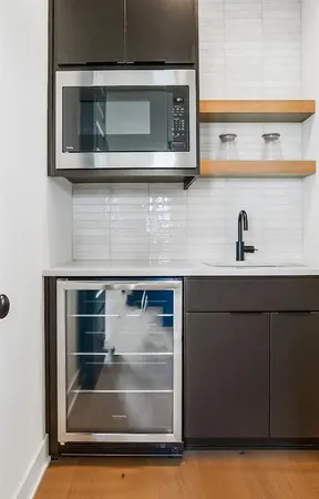 $724,900 | 16751 South Fellows Street, Olathe, KS 66062