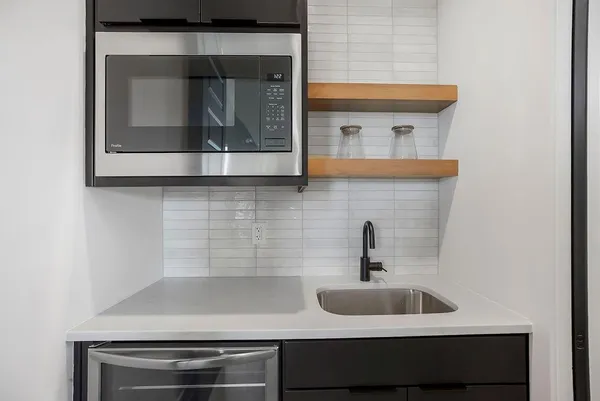 $724,900 | 16751 South Fellows Street, Olathe, KS 66062