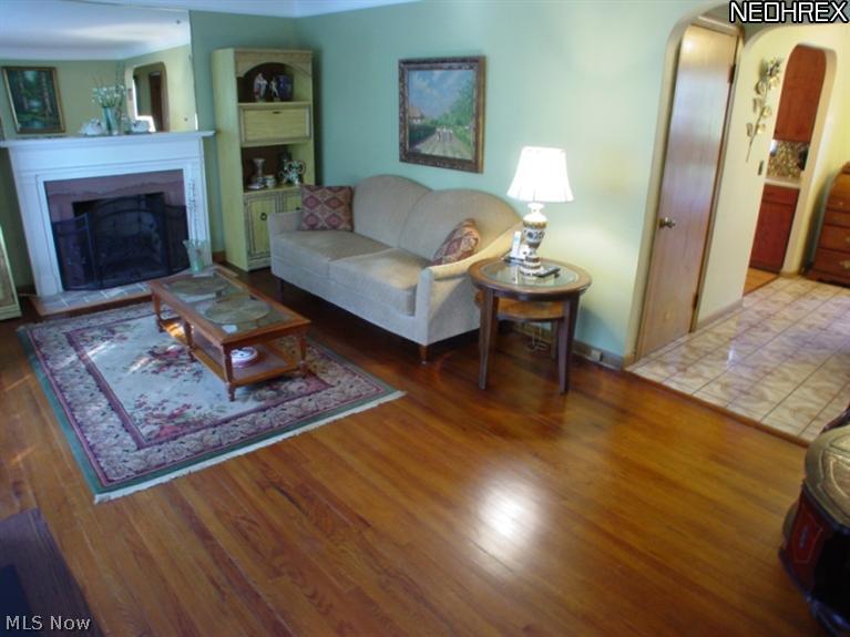 6119 Pearl Road Parma Heights, OH 44130 - Photo 3 of 24