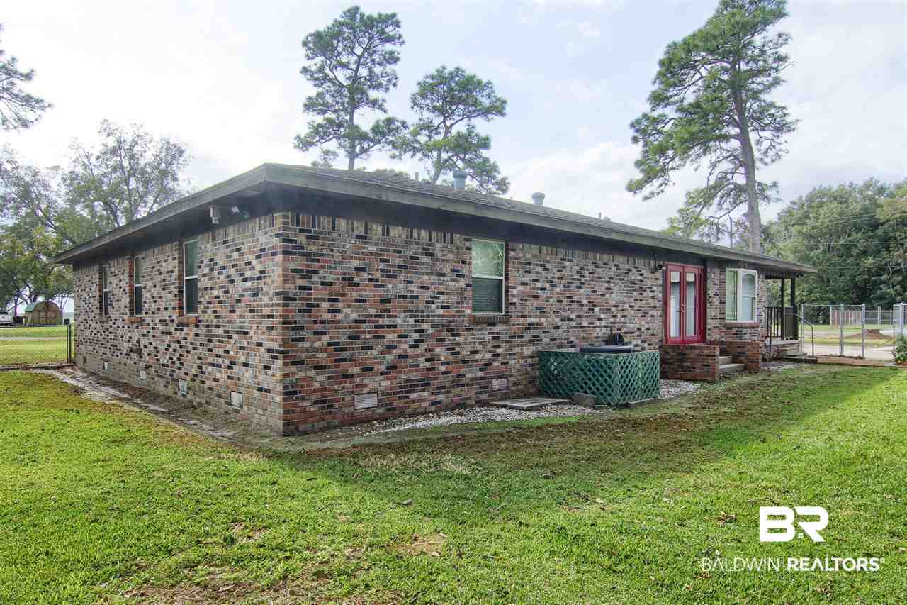 922 West Azalea Avenue Foley, AL 36535 - Photo 6 of 28