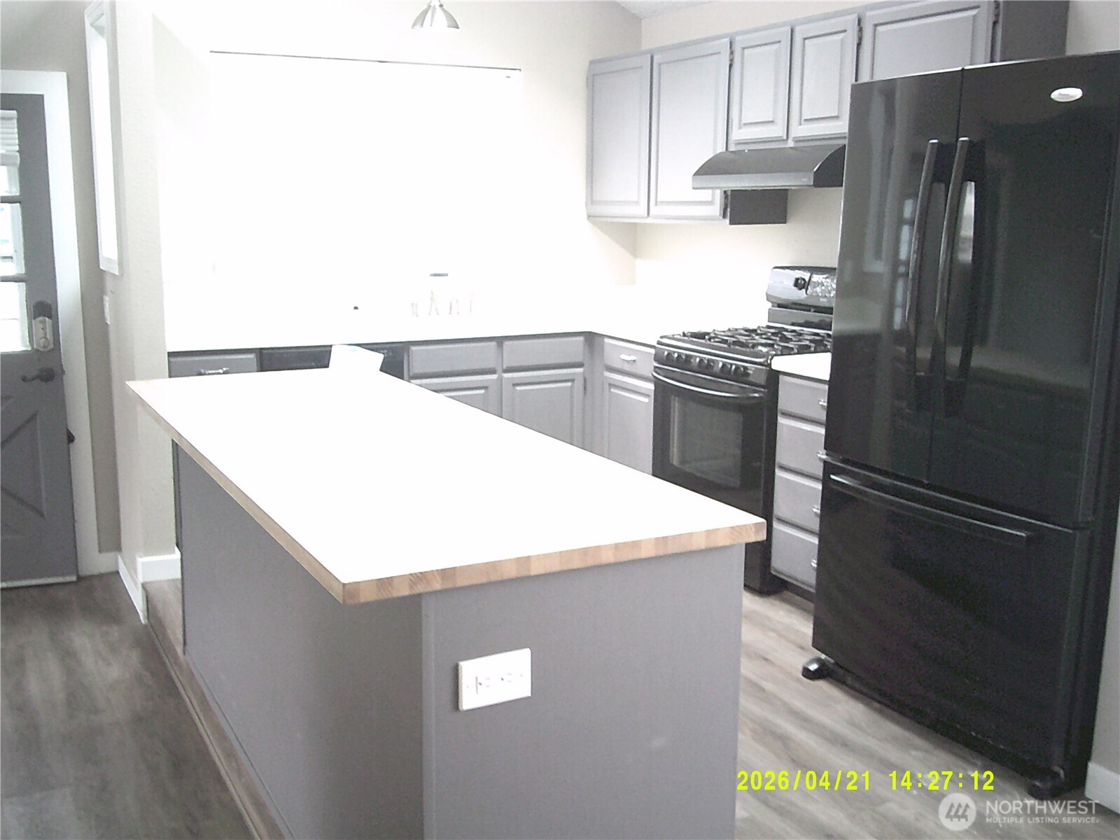 8216 Chehalis Road Blaine, WA 98230 - Photo 12 of 15 Gallery Image 12