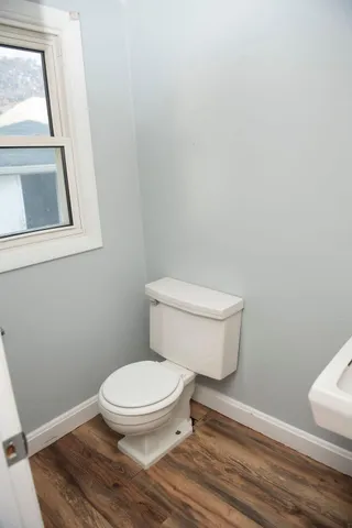 $175,000 | 528 North Broadway Street, Spring Valley, MN 55975