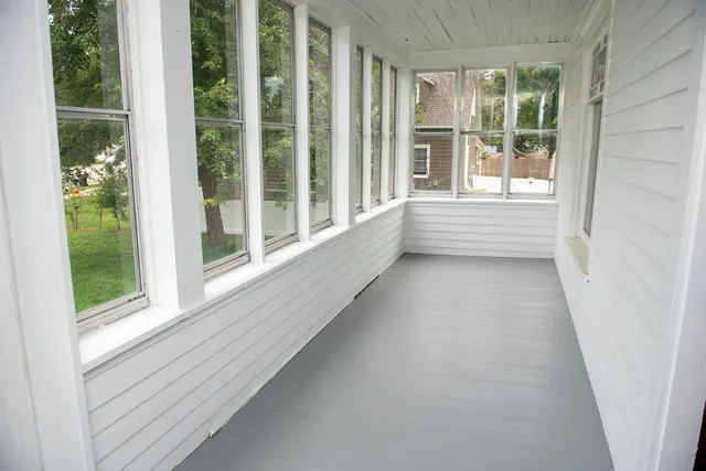 $175,000 | 528 North Broadway Street, Spring Valley, MN 55975