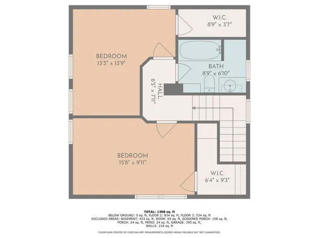 $175,000 | 528 North Broadway Street, Spring Valley, MN 55975