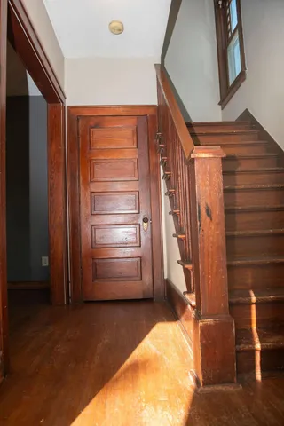 $175,000 | 528 North Broadway Street, Spring Valley, MN 55975