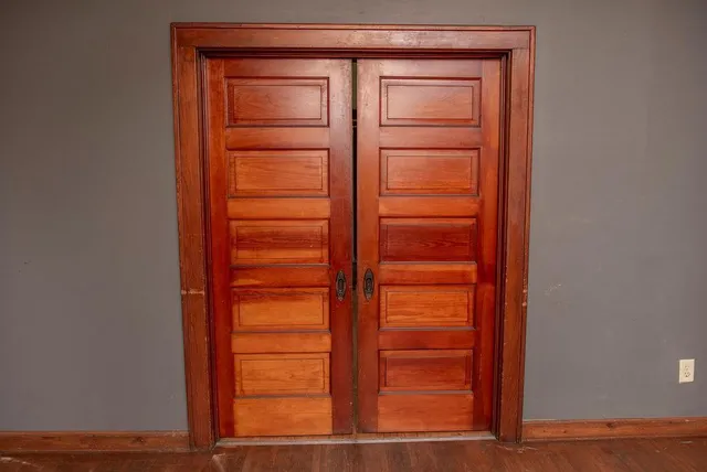 $175,000 | 528 North Broadway Street, Spring Valley, MN 55975