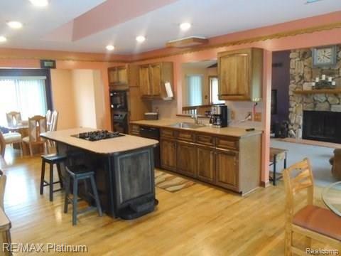 12830 Holtforth Road Fenton, MI 48430 - Photo 8 of 66 DSC02769.JPG