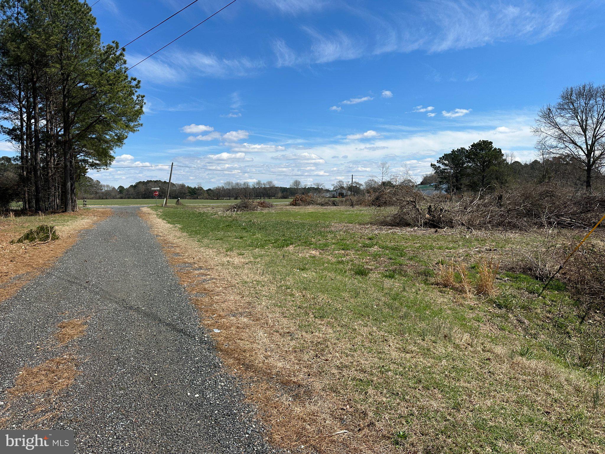 0 Barren Creek Road Mardela Springs, MD 21837 - Photo 1 of 20 a view of an ocean and city