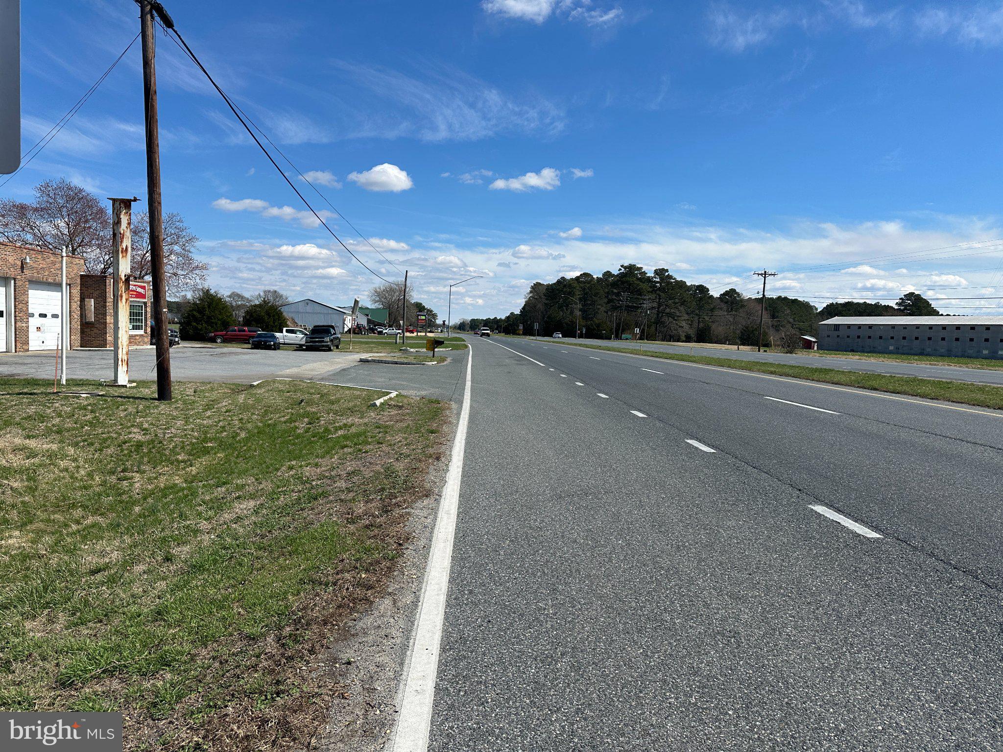 0 Barren Creek Road Mardela Springs, MD 21837 - Photo 13 of 20