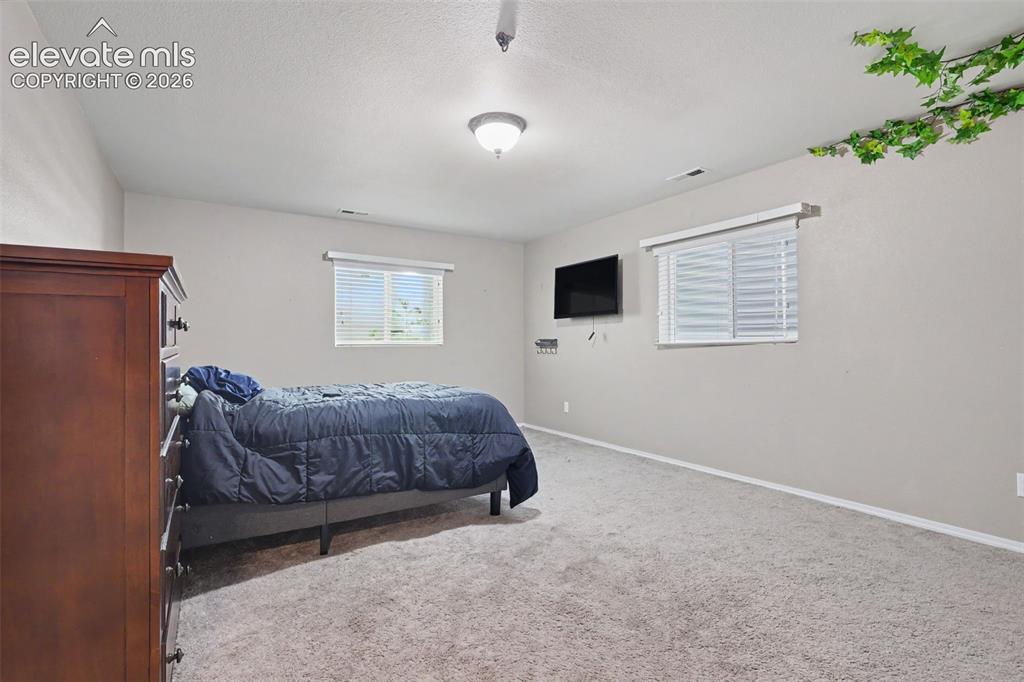 11892 Royal County Down Road Peyton, CO 80831 - Photo 29 of 40