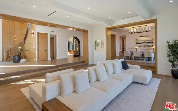 $69,500 | 7052 Dume Drive, Malibu, CA 90265