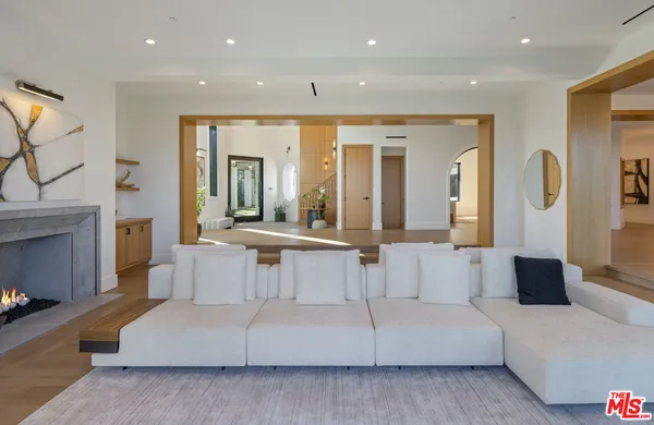 $69,500 | 7052 Dume Drive, Malibu, CA 90265