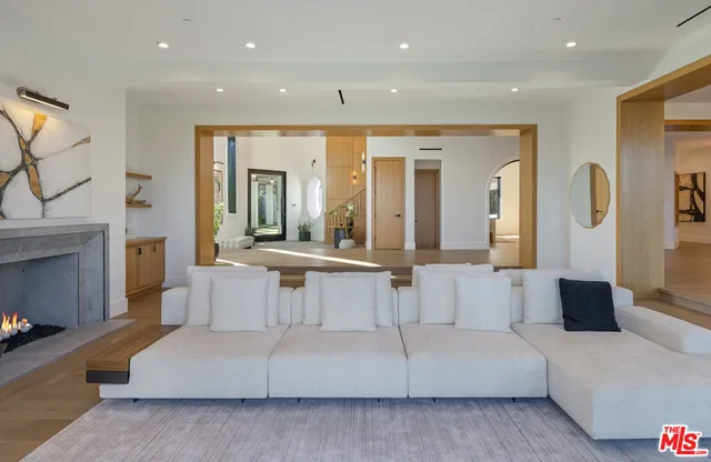 $69,500 | 7052 Dume Drive, Malibu, CA 90265