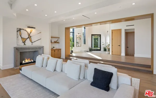 $69,500 | 7052 Dume Drive, Malibu, CA 90265